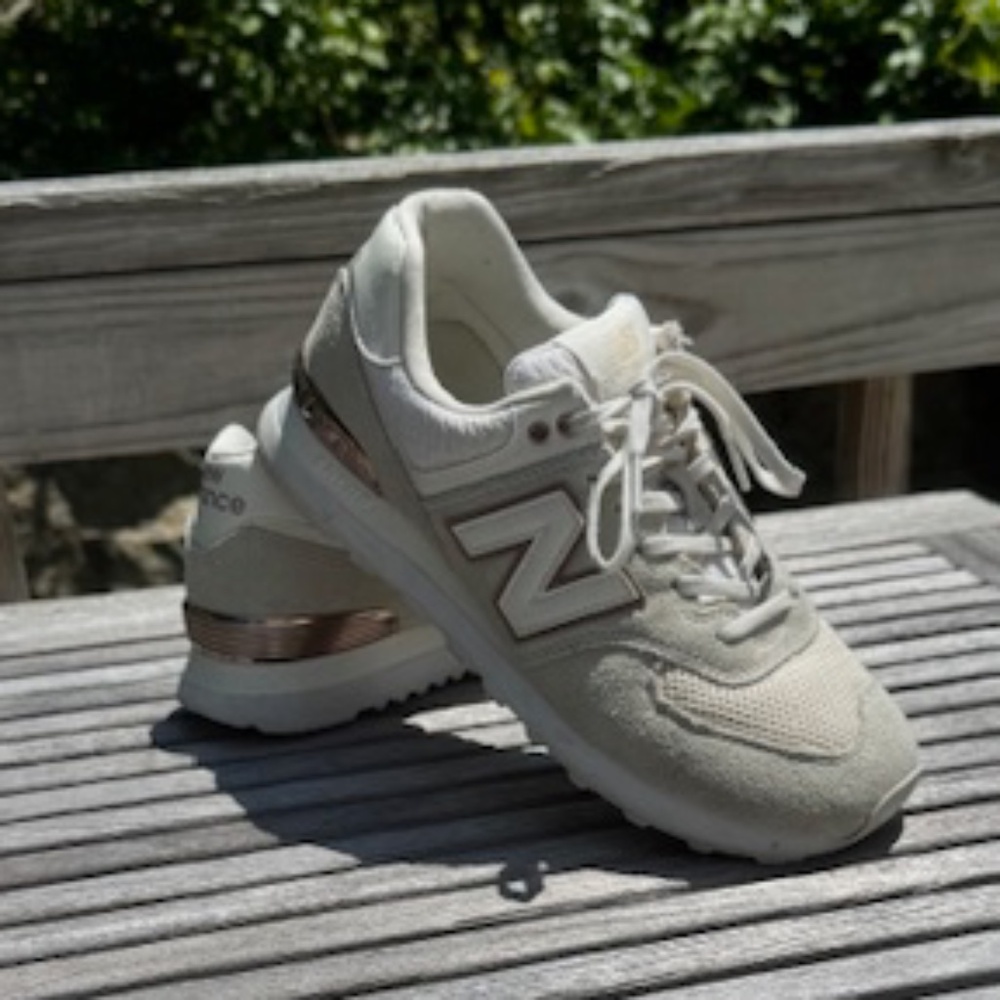 New Balance 574 Sneakers